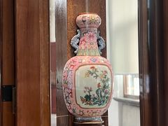 -旅顺博物馆