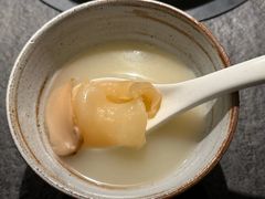 -滟设火锅料理(南滨路店)