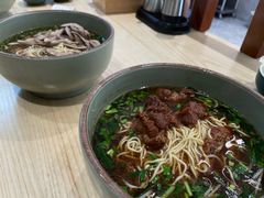 -面艺世家(驸马街店)