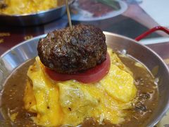 -九龙冰室(新中关购物中心店)