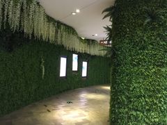 -砂之船奥莱(南京江宁店)