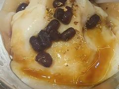 -还是那家•秘制活鱼现烤•香辣美蛙(独墅湖邻里中心店)