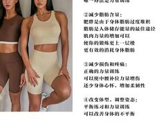 -星动力健身俱乐部(新塘店)