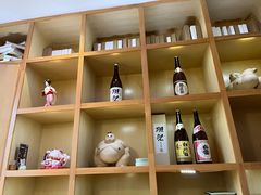 -松竹和日式料理(辽阳店)
