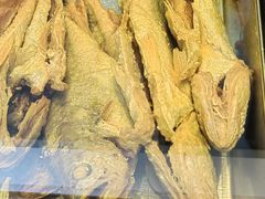 -徽珍源(龙茗路店)
