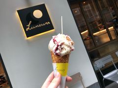 -Luneurs(幸福里店)
