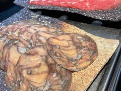 -王家渡火锅店(亦庄店)
