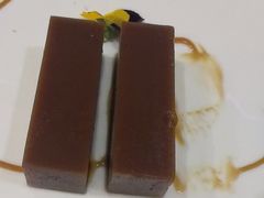 -全聚德(蓝山店)