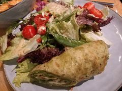 -Wagas沃歌斯(大学路店)