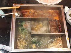 -重庆德忆火锅（龙南街3店）(渝水岸餐饮)