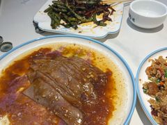 -穆伊林全羊馆(白塔店)