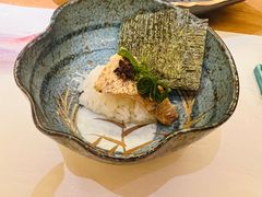 -京怀石·壬生