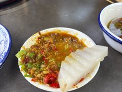 -万祥牛肉火锅(金龙店)