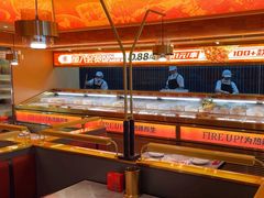 -热辣宗师·串串火锅(万达金街店)