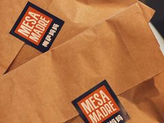 -Mesa Madre梅萨妈妈·Bintana(国贸店)