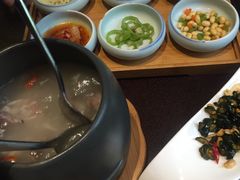 -庆泰顺