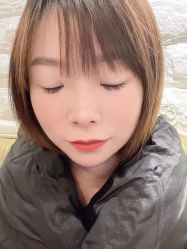 -七月美睫 美甲