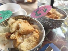 -品德宏·孔雀宴的发源地(金塔园店)