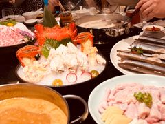 -協成海鮮火鍋(老店)