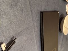 -A One Kitchen·南京精菜馆(德基广场店)