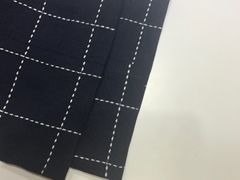 -易改衣·专业衣物奢护中心(珠江新城猎德店)