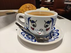 -翠华餐厅(宝安壹方城店)