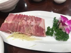 -老半斋(福州路店)