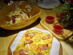 -ROIIN用心(杭州首店)