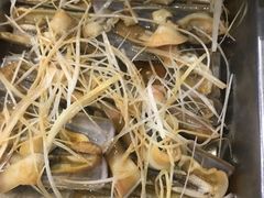 -胶东海鲜大排档(北太平庄店)