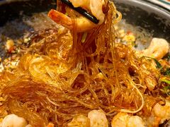 -大碗先生(万家丽店)
