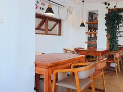 -云隐小厨·传统大理美食(复兴路店)