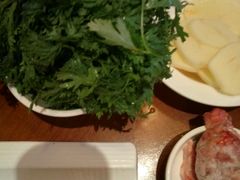 -重庆小天鹅(英雄山路店)