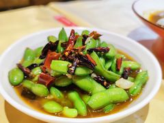 -戴记龙虾(天泽街店)