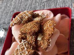 -徐记私厨(半淞园路店)