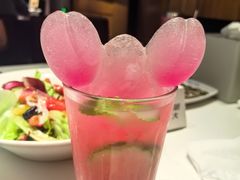 -胡大饭馆 24h(簋街总店)