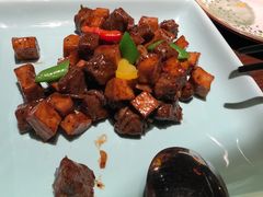 -ZEN采蝶轩·粤味臻鲜·手作点心·商务宴请(泰州店)