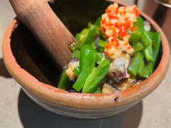 -塔哈尔·新疆盛宴(奉贤龙湖店)