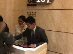 -万达瑞华酒店美食汇自助餐厅(楚河汉街店)