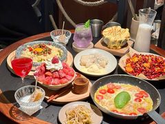 -万达广场(南京江宁店)