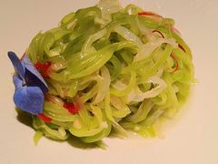 -知楚•精致湖北菜(武商MALL店)