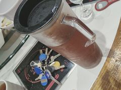 -草原传奇鲜羊火锅(桥北店)