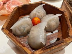 潮汕粉菓-粤食堂(天津和悦汇店)