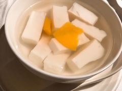 -欣叶食艺轩