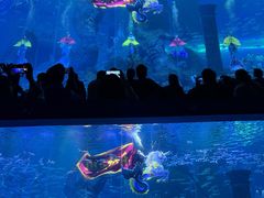 -波塞冬旅游度假区