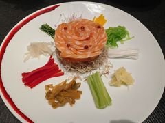 -锦楼·臻选新杭帮(杭州中心店)