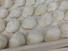 -方中山胡辣汤(天河区店)