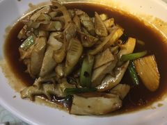 -得意楼蒸菜馆