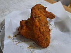 -水牛奶皇后糖水铺