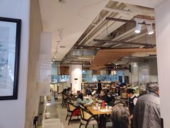 大堂-天府掌柜(九眼桥店)