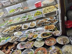 -绍兴名菜馆(可乐路店)